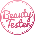 beautytester.de آئیکن