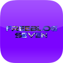 Foto & Model - Freeblogseven APK