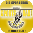 Sportsbar Karussell