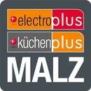Malz Hausgeräte Service GmbH APK