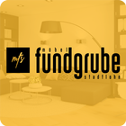 Fundgrube icon