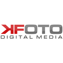 KFOTO Digital Medien APK