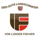 Landschinken Ludger Fischer APK