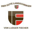 Landschinken Ludger Fischer