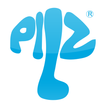 PILZ-Institut