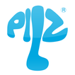 PILZ-Institut