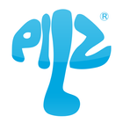 PILZ-Institut ไอคอน