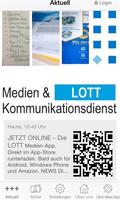 LOTT Medien 截图 3