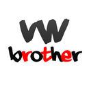 VW Brother-APK