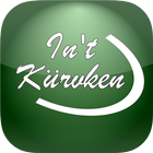 In't Kürvken icon