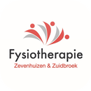 Fysio7huizen APK