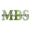 ”MIBO Saleservice