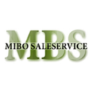 MIBO Saleservice APK