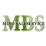 MIBO icône