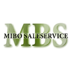 MIBO biểu tượng