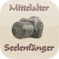 Mittelalter-seelenfaenger.de