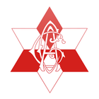 GAK icon