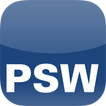 ”PSW GROUP