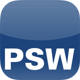 PSW GROUP icône