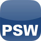 PSW GROUP icon