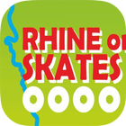 Rhine on Skates 아이콘