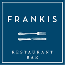 Restaurant Franki's aplikacja