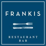 Restaurant Franki's icône