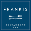 Restaurant Franki's