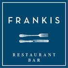 Restaurant Franki's আইকন