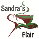 APK Sandra's Flair