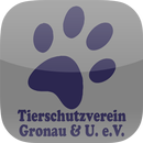 APK Tierschutzverein Gronau
