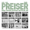 Preiser Technik