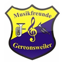 Musikfreunde Gereonsweiler APK