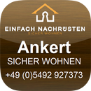 Ankert Parkett GmbH APK