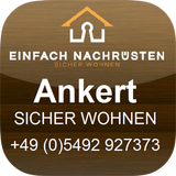 Icona Ankert Parkett GmbH