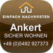 Ankert Parkett GmbH