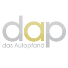 dap - das autopfand icon