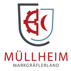 Müllheim icon