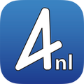 Apps4NL