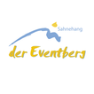 Eventberg - Sahnehang