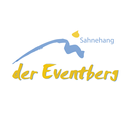 Eventberg - Sahnehang APK