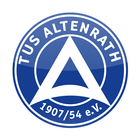 TuS Altenrath biểu tượng