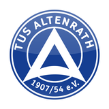 TuS Altenrath icon