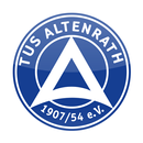 TuS Altenrath APK