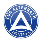 TuS Altenrath icon