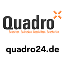 Quadro GmbH APK