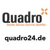 Quadro GmbH 아이콘