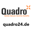 Quadro GmbH