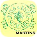 Ristorante Martins APK