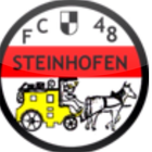 FC 48 Steinhofen e.V.-icoon